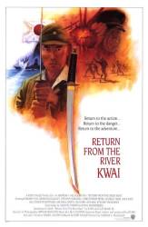 Return from the River Kwai picture