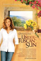 Under the Tuscan Sun picture