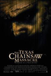 The Texas Chainsaw Massacre picture
