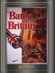 The Battle of Britain picture