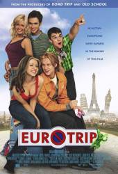 Eurotrip picture