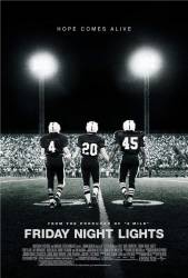 Friday Night Lights picture