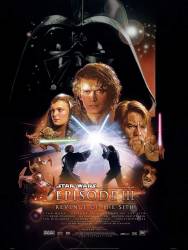 Revenge of the Sith picture