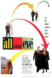 All About Eve picture