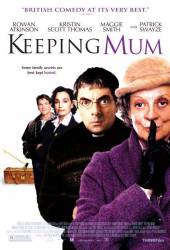 Keeping Mum picture