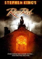 Stephen King's Rose Red picture