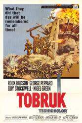 Tobruk picture