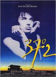 Betty Blue picture