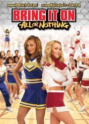 Bring It On: All or Nothing picture