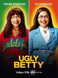 Ugly Betty picture