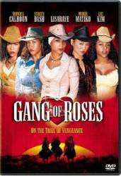 Gang of Roses picture