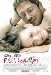 P.S. I Love You picture