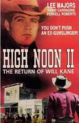 High Noon Part II picture