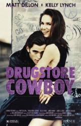 Drugstore Cowboy picture