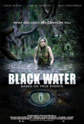 Black Water picture