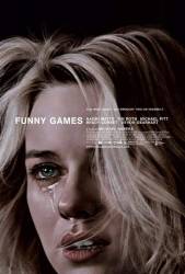 Funny Games U.S. picture