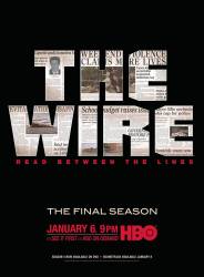 The Wire picture