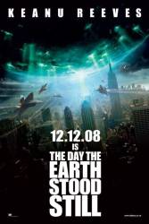 The Day the Earth Stood Still picture