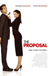 The Proposal picture
