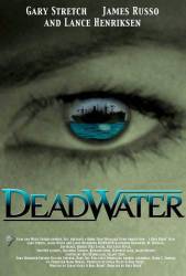 Deadwater picture