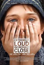 Extremely Loud & Incredibly Close picture