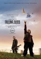 Falling Skies picture