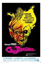 Cry of the Banshee picture
