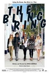 The Bling Ring picture