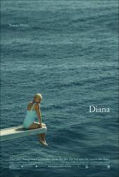 Diana picture